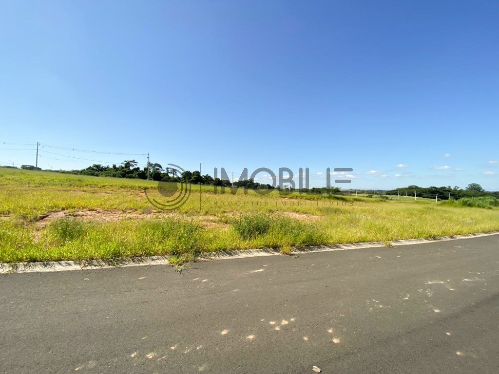 Terreno, 420 m² - Foto 2