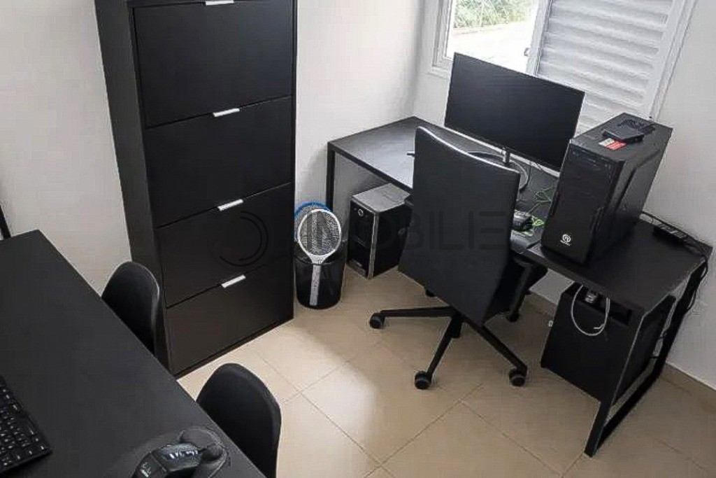 Apartamento, 3 quartos, 110 m² - Foto 15