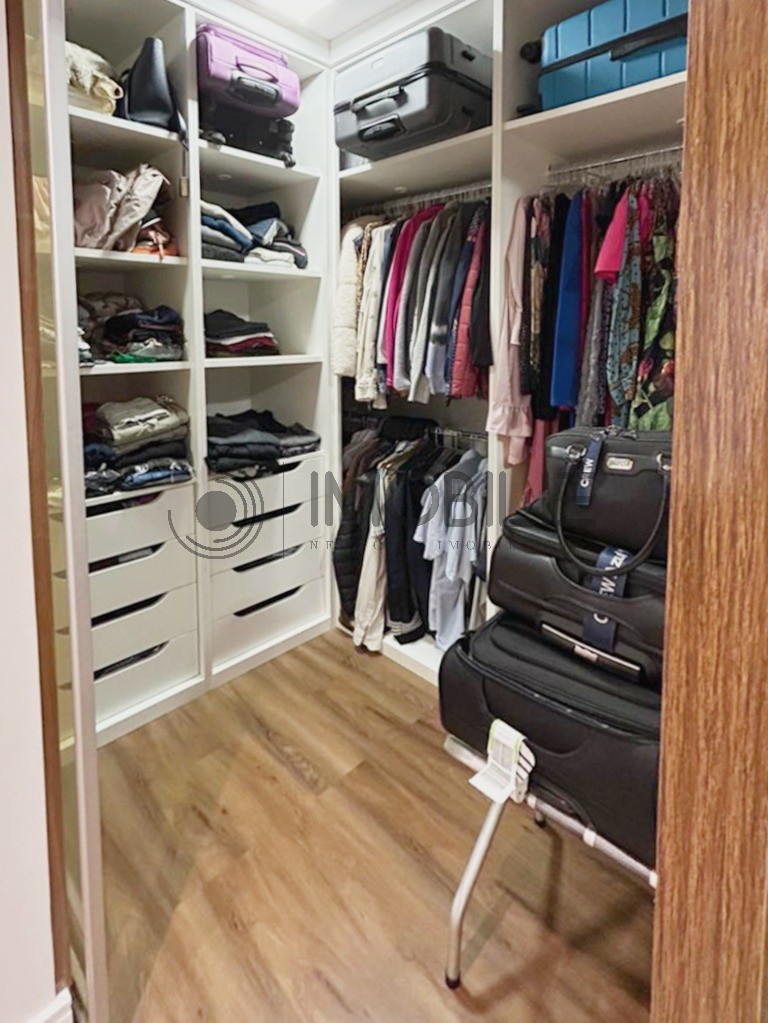 Apartamento, 2 quartos, 92 m² - Foto 26