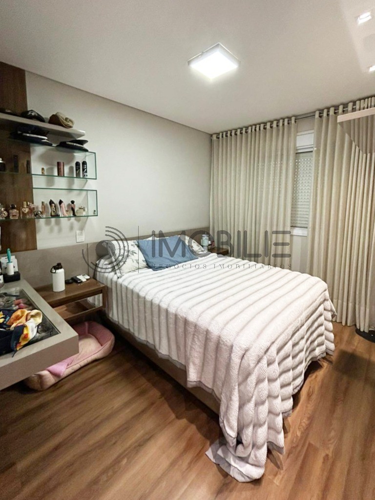 Apartamento, 2 quartos, 92 m² - Foto 25