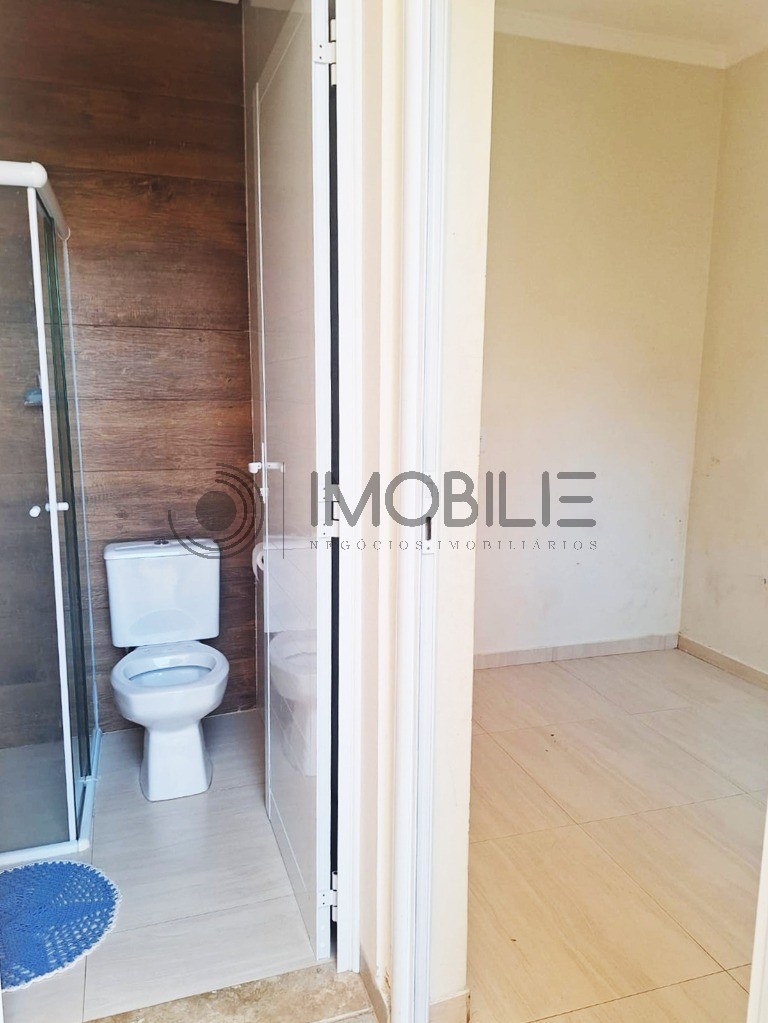 Casa, 3 quartos, 179 m² - Foto 26