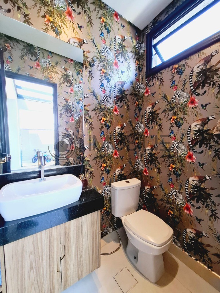 Casa, 3 quartos, 233 m² - Foto 41