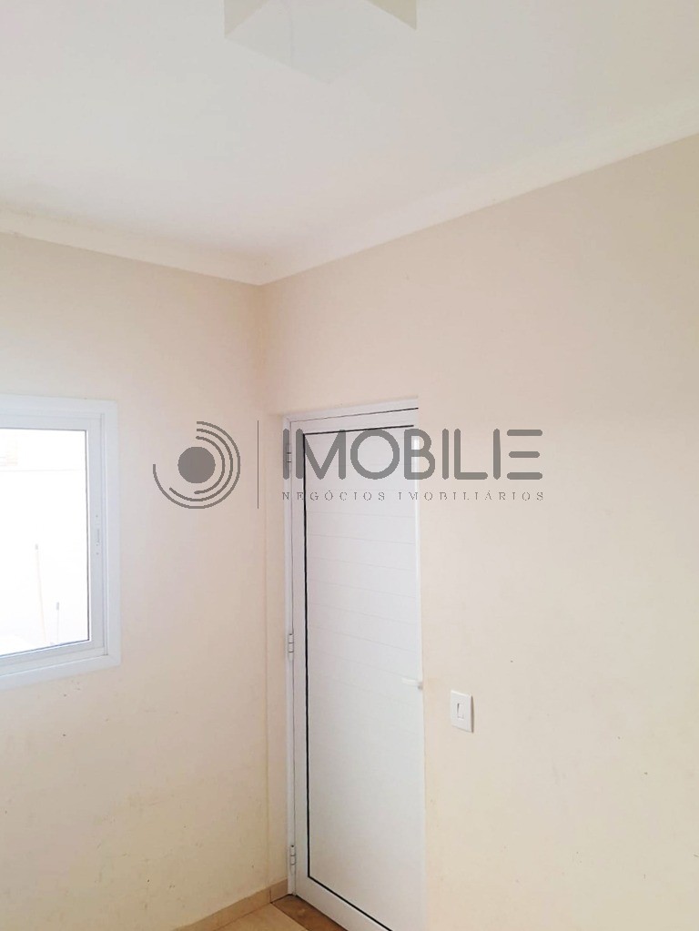 Casa, 3 quartos, 179 m² - Foto 24