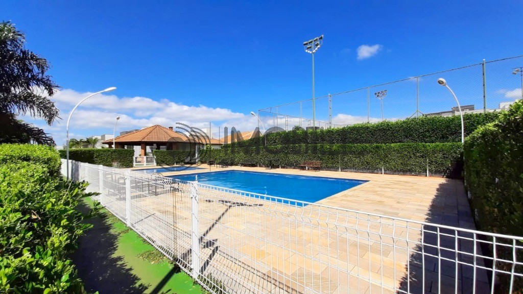 Terreno, 382 m² - Foto 15