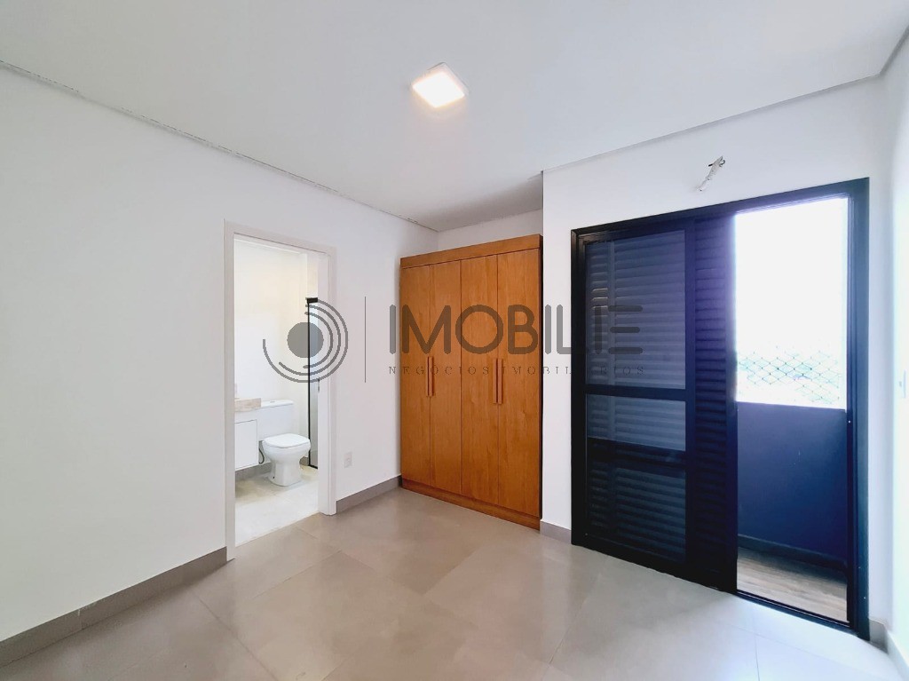 Apartamento, 3 quartos, 126 m² - Foto 19
