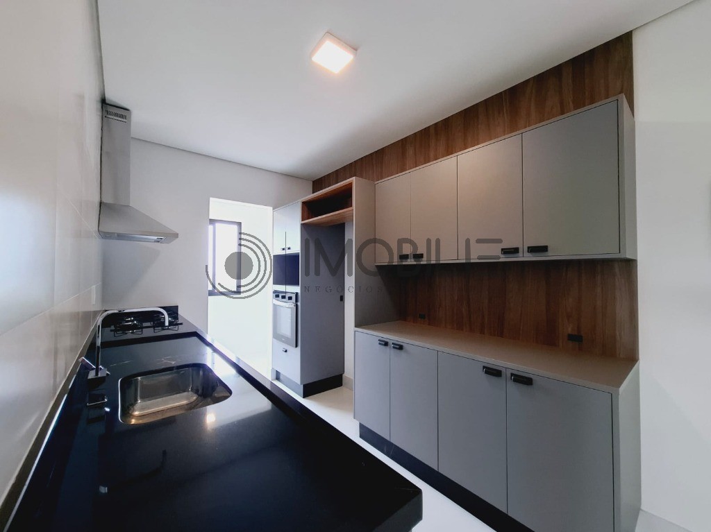 Apartamento, 3 quartos, 126 m² - Foto 10