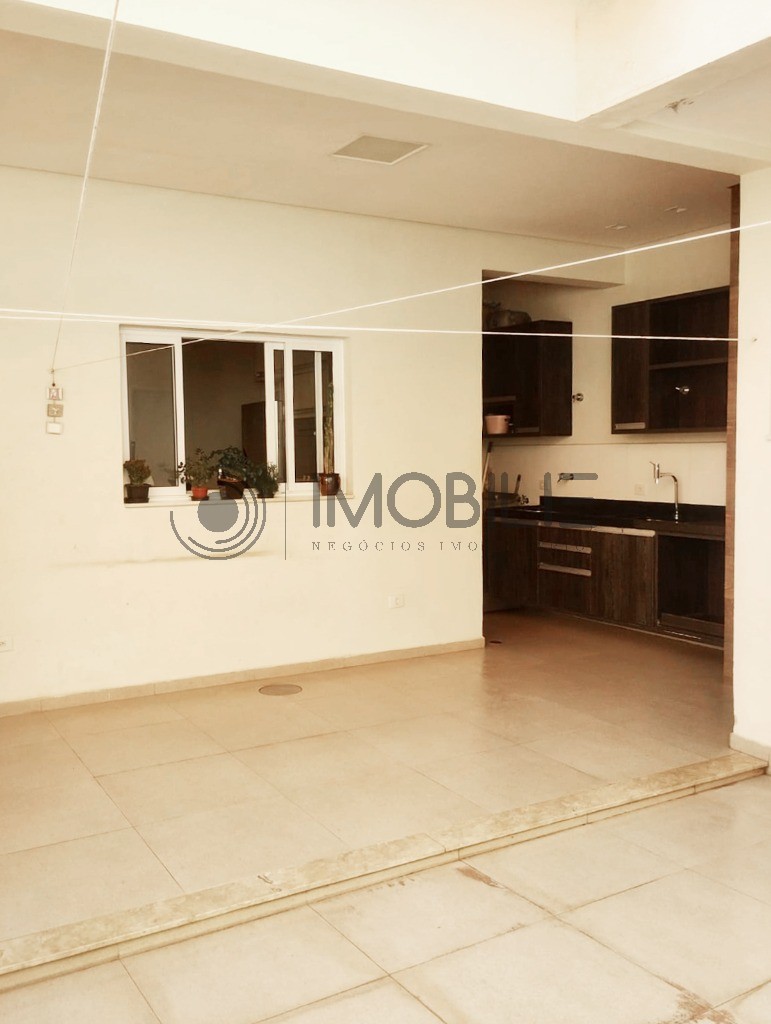 Casa, 3 quartos, 179 m² - Foto 41