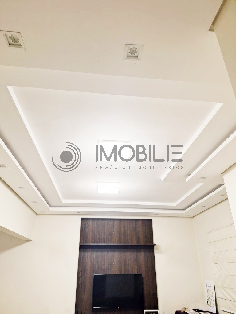 Casa, 3 quartos, 179 m² - Foto 39