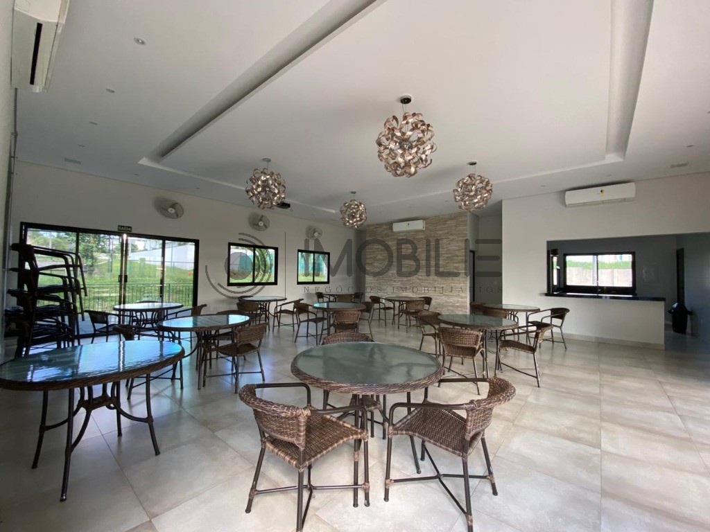 Terreno, 747 m² - Foto 17