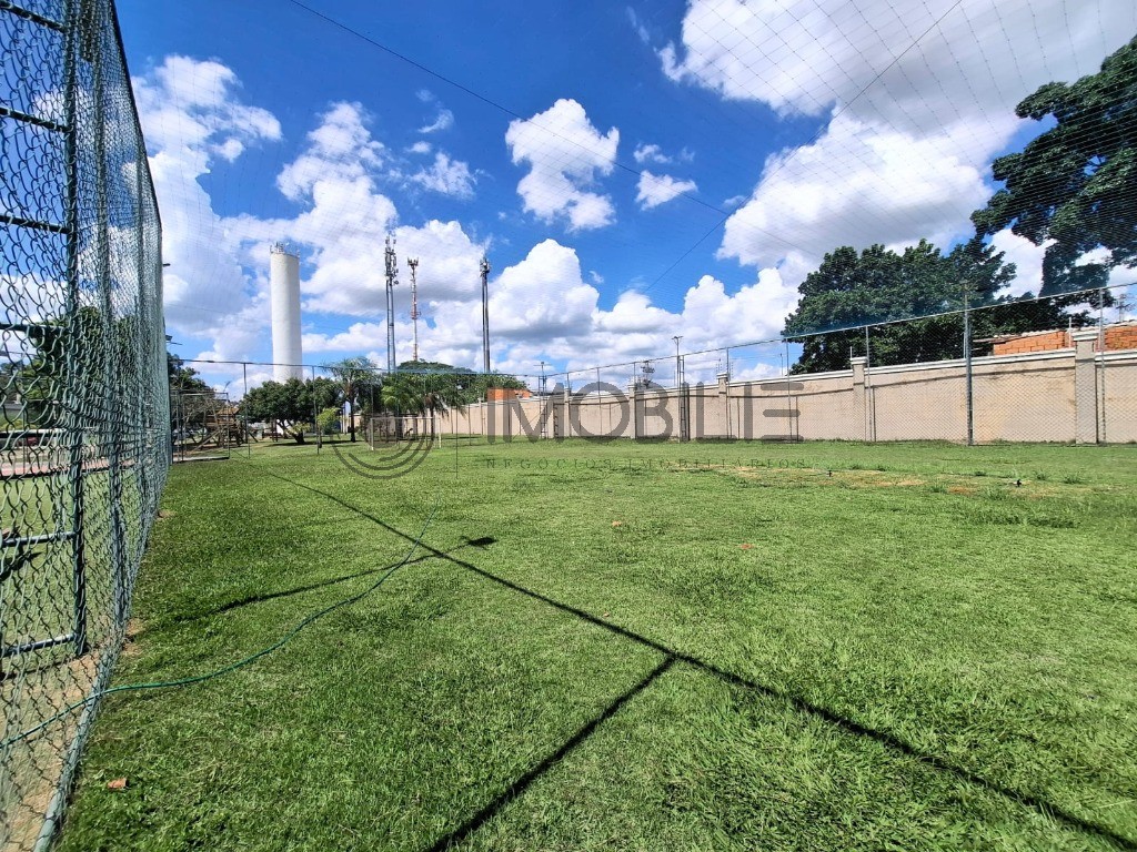 Casa, 3 quartos, 233 m² - Foto 64