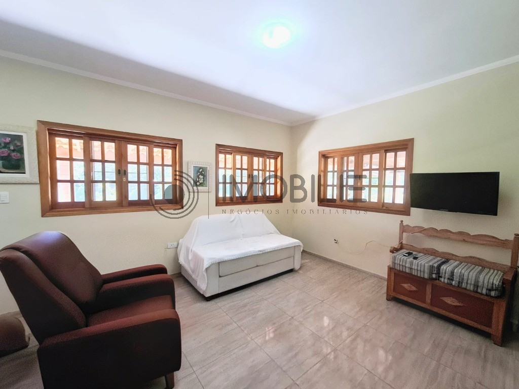 Sítio, 3 quartos, 465 m² - Foto 10