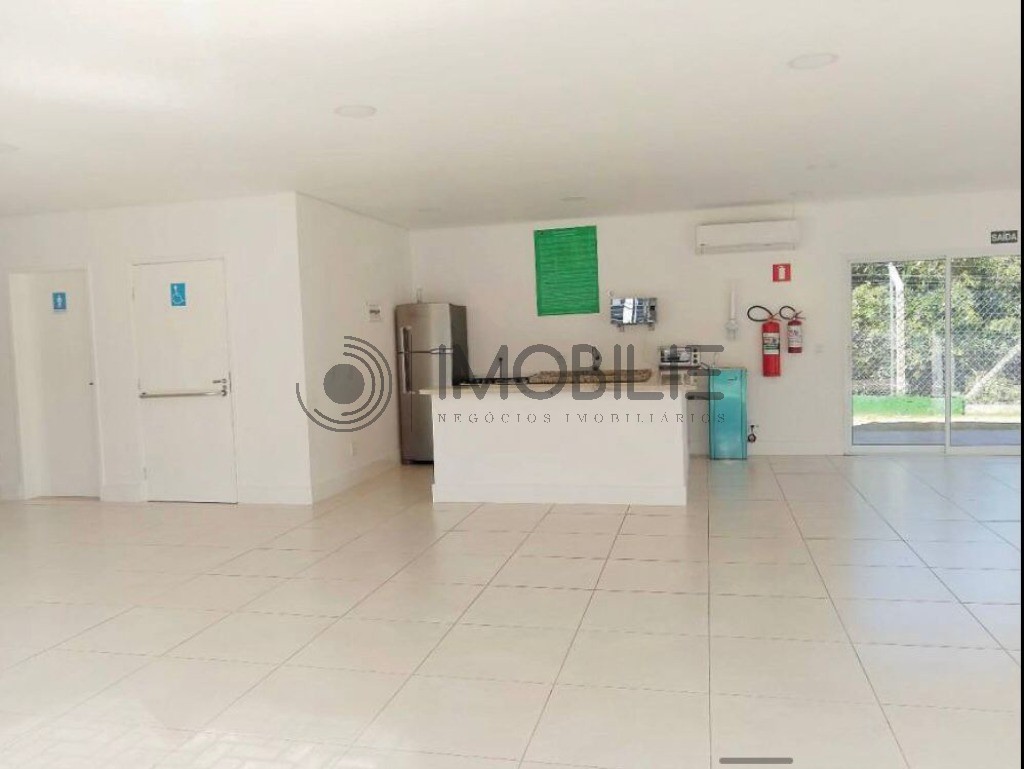Terreno, 150 m² - Foto 7
