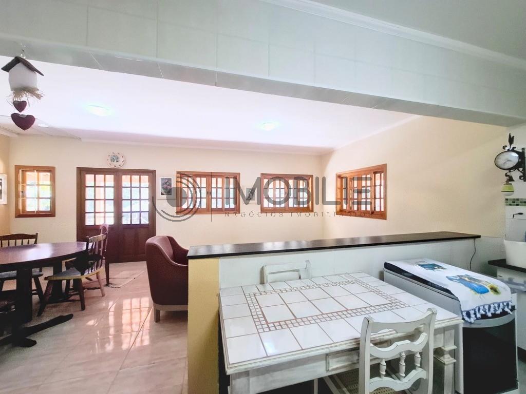 Sítio, 3 quartos, 465 m² - Foto 12