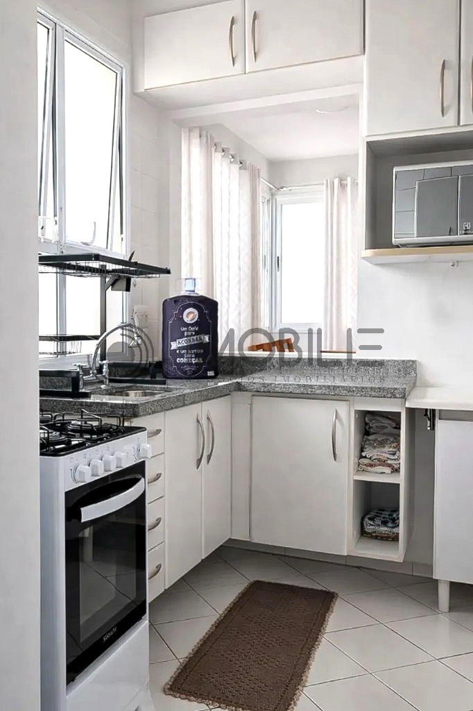 Apartamento, 3 quartos, 110 m² - Foto 12