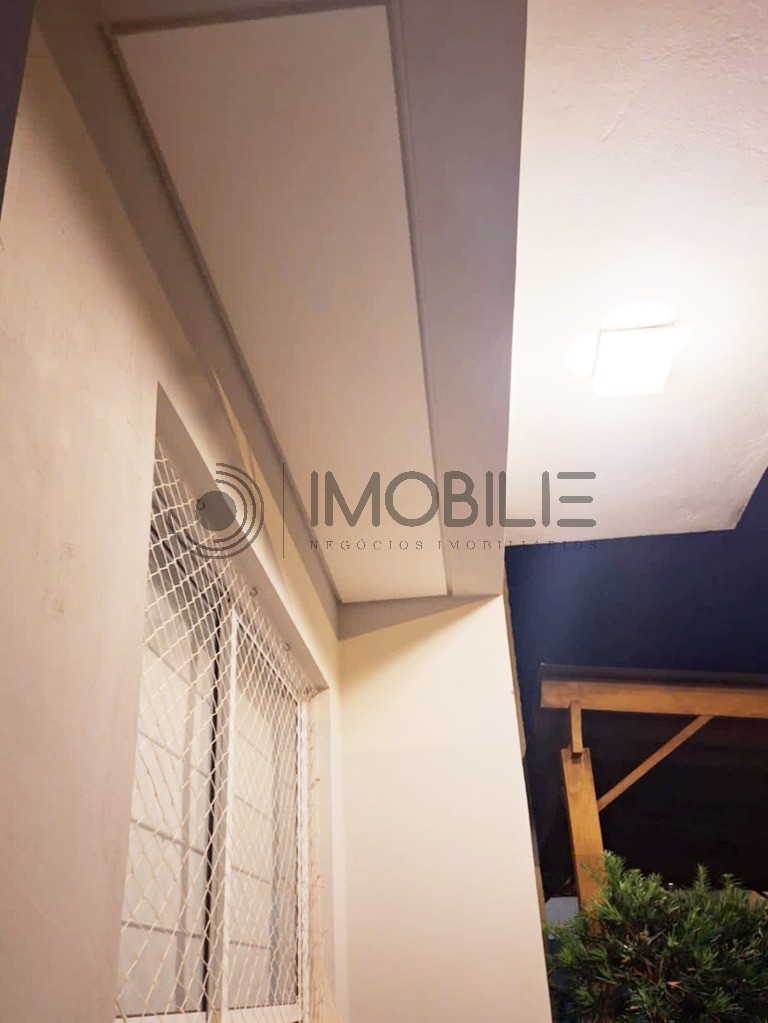Casa, 3 quartos, 179 m² - Foto 38