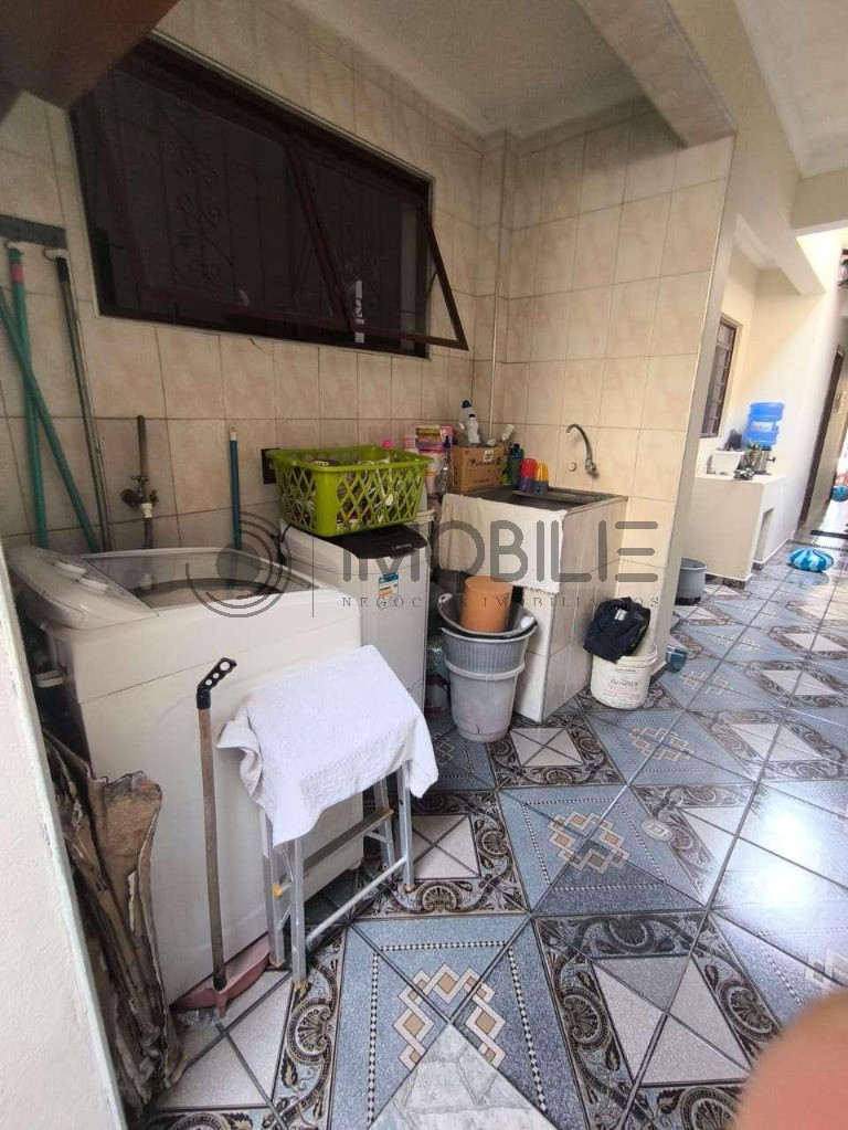 Casa, 2 quartos - Foto 8