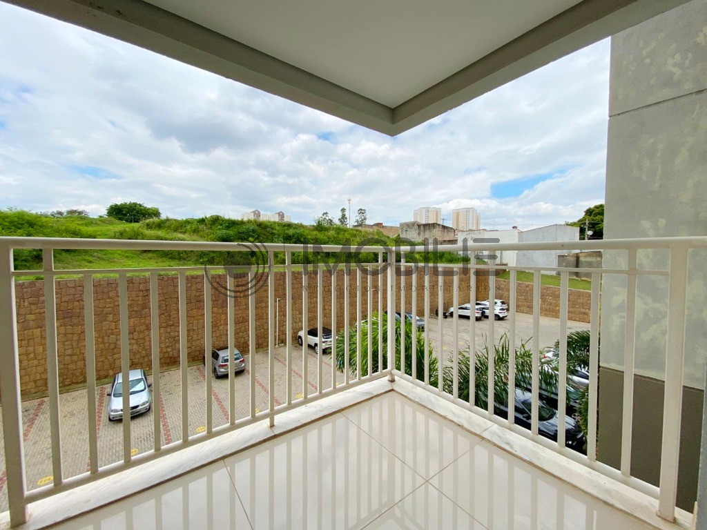 Apartamento, 3 quartos, 67 m² - Foto 3