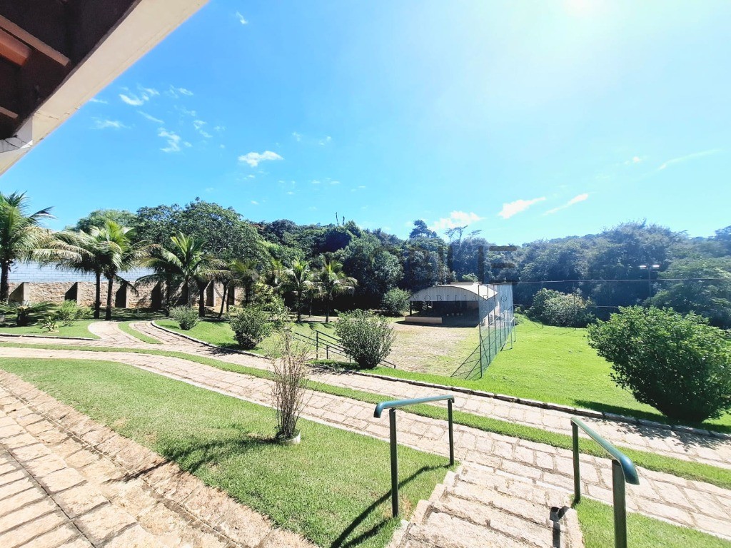 Sítio, 3 quartos, 465 m² - Foto 30