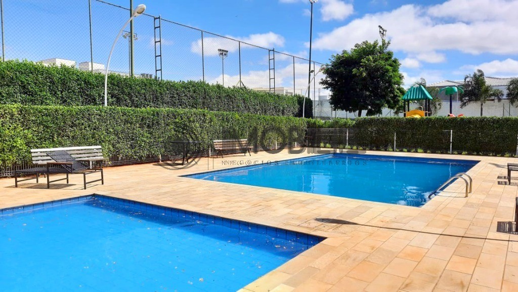 Terreno, 391 m² - Foto 16