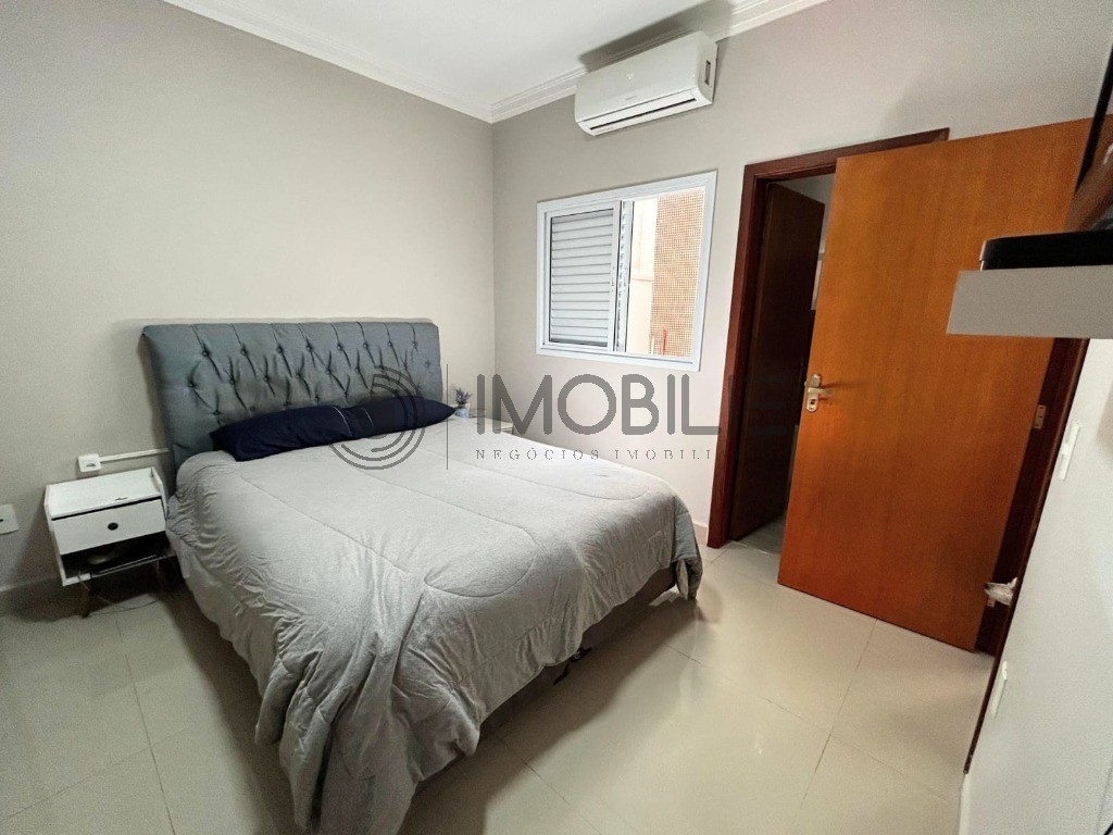 Casa, 3 quartos, 99 m² - Foto 6