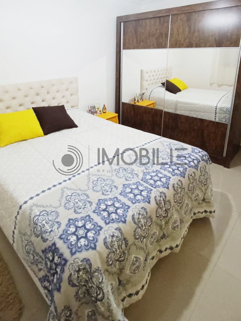 Apartamento, 2 quartos, 55 m² - Foto 10