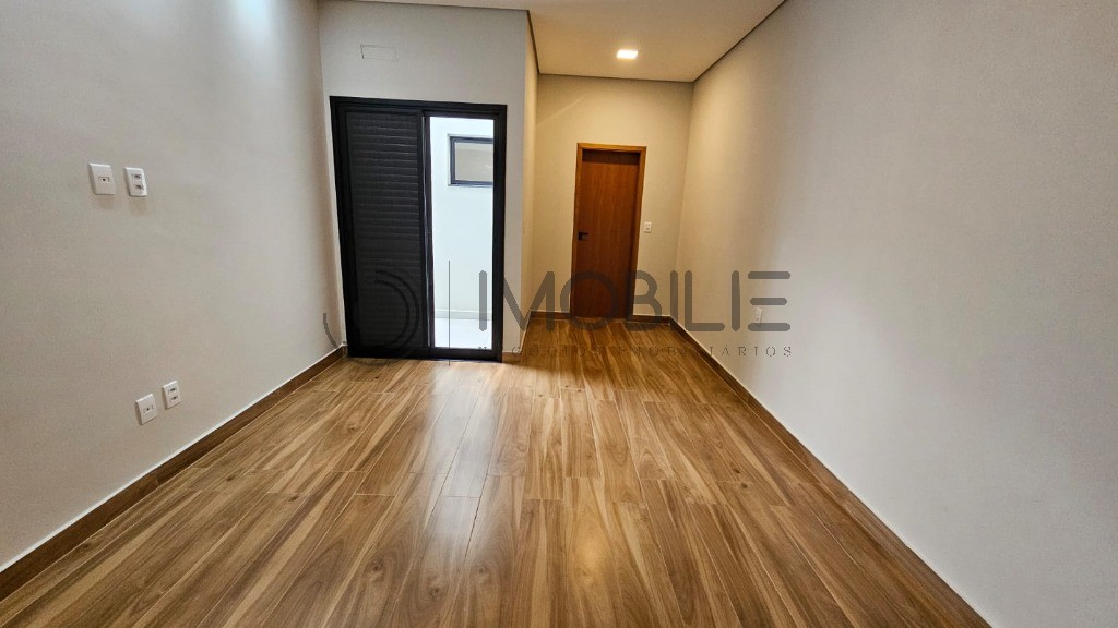 Casa, 3 quartos - Foto 29