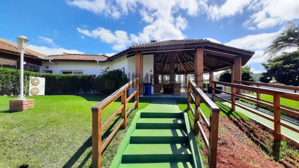 Terreno, 382 m² - Foto 5