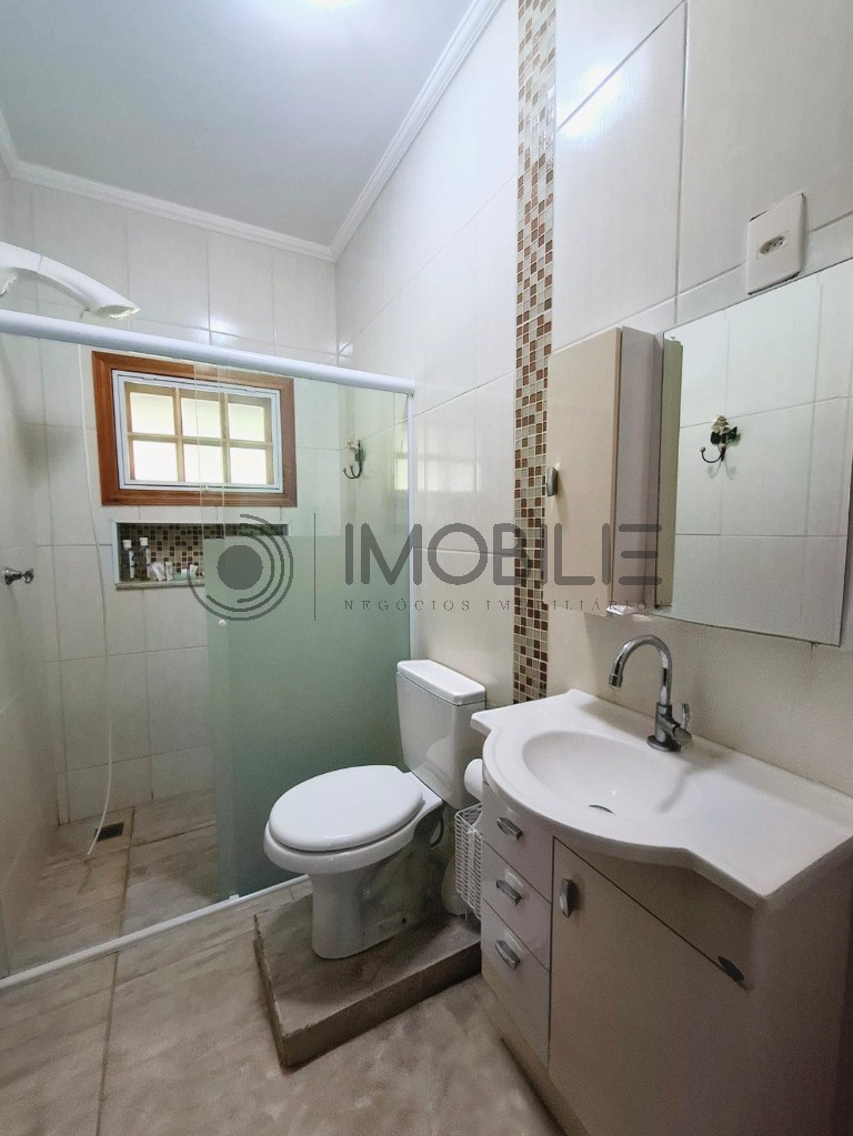 Sítio, 3 quartos, 465 m² - Foto 22