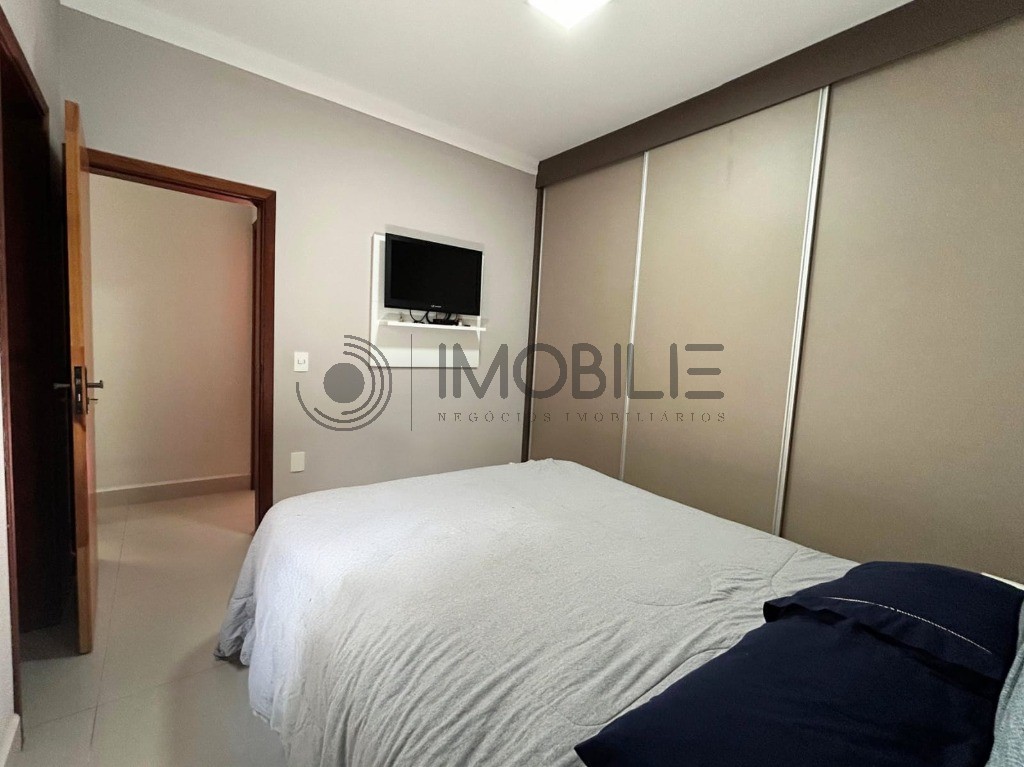 Casa, 3 quartos, 99 m² - Foto 5