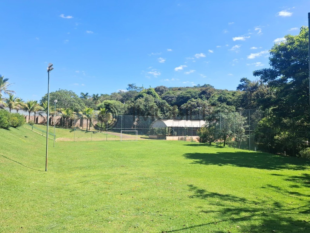 Sítio, 3 quartos, 465 m² - Foto 38