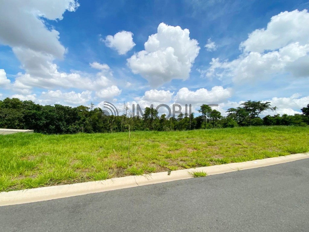 Terreno, 300 m² - Foto 2