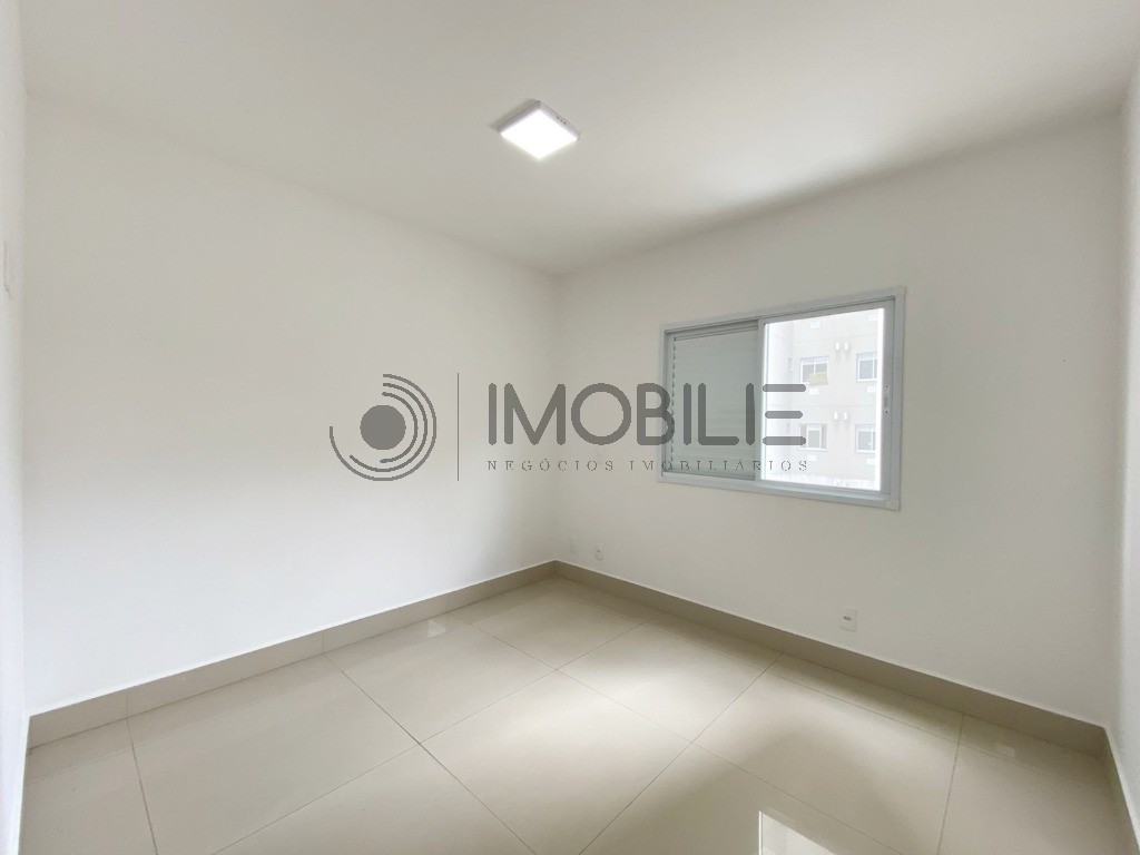 Apartamento, 3 quartos, 67 m² - Foto 21