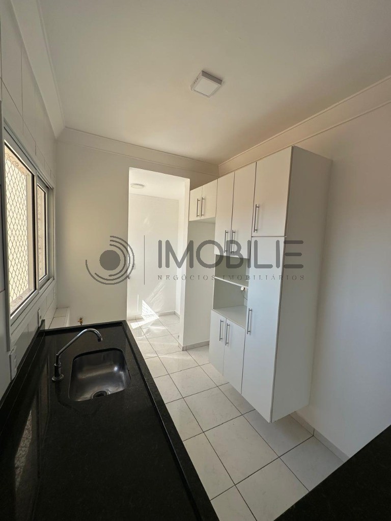 Apartamento, 2 quartos, 65 m² - Foto 6