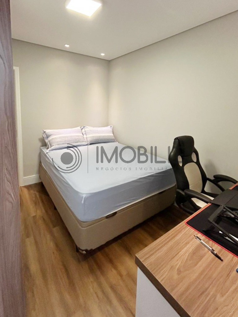 Apartamento, 2 quartos, 92 m² - Foto 21