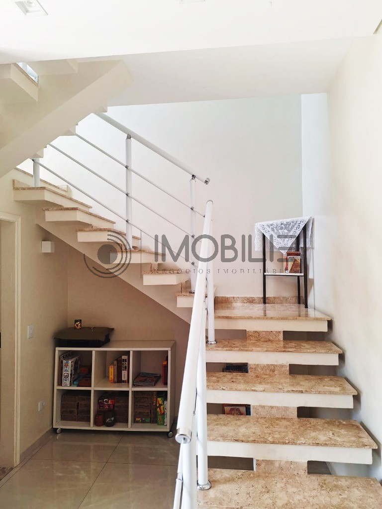 Casa, 3 quartos, 179 m² - Foto 28