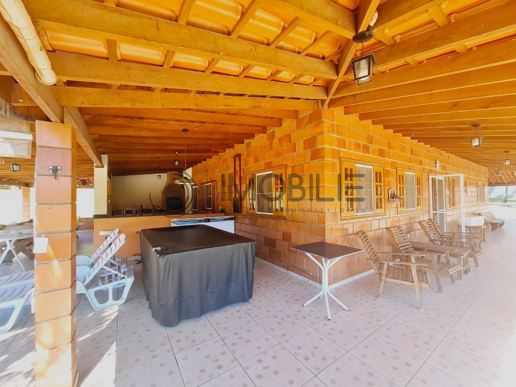 Sítio, 3 quartos, 465 m² - Foto 25