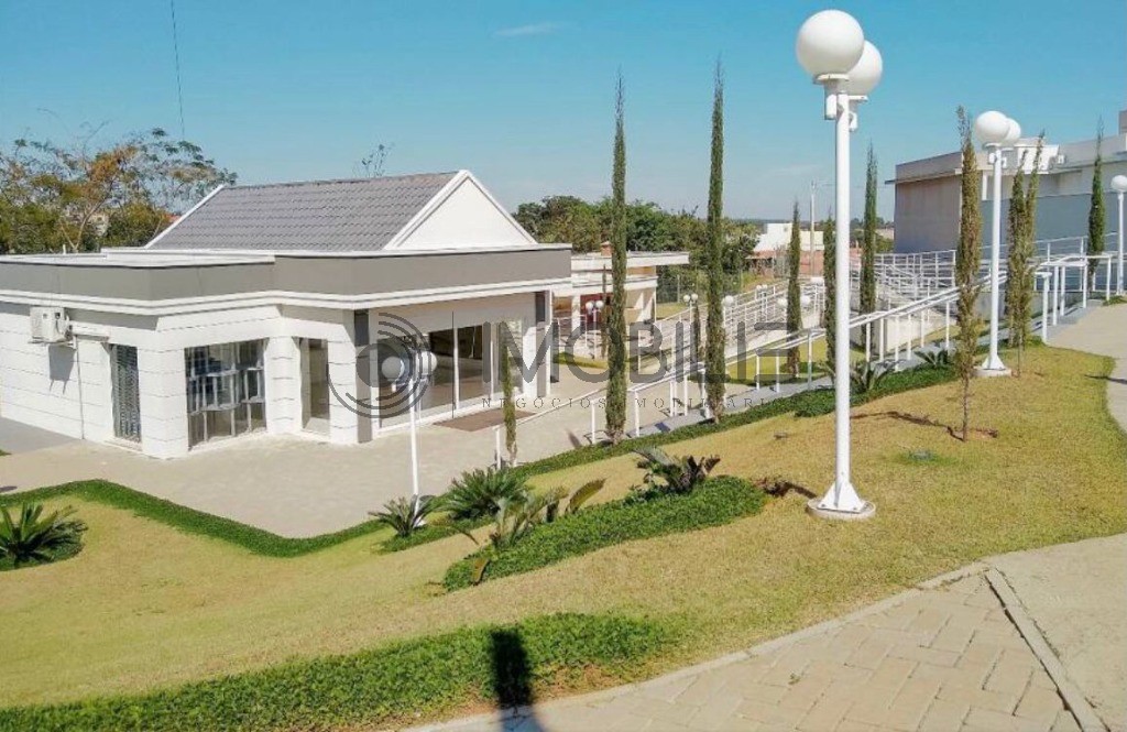 Terreno, 150 m² - Foto 4