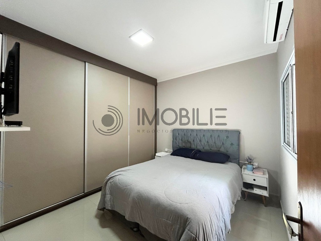 Casa, 3 quartos, 99 m² - Foto 7