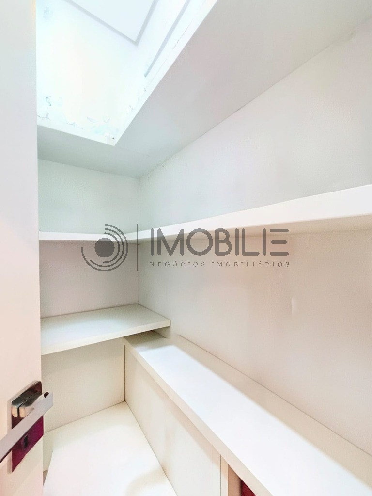 Casa, 3 quartos, 233 m² - Foto 30