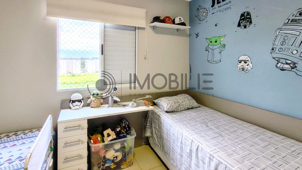 Apartamento, 2 quartos, 74 m² - Foto 11