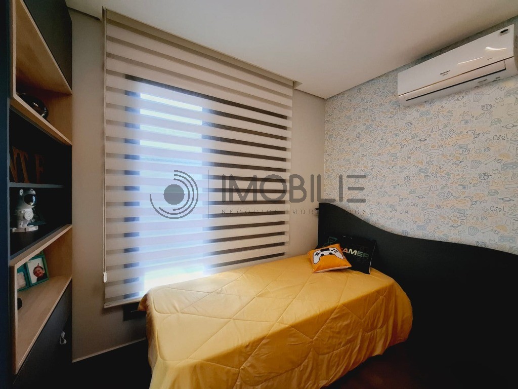Casa, 3 quartos, 233 m² - Foto 20