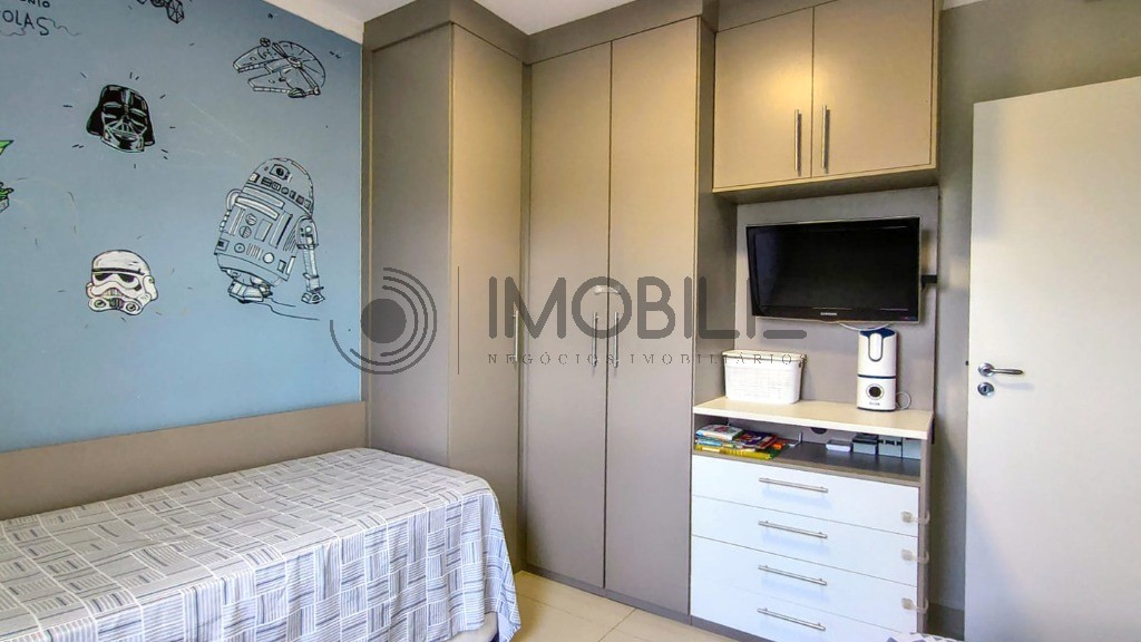 Apartamento, 2 quartos, 74 m² - Foto 12