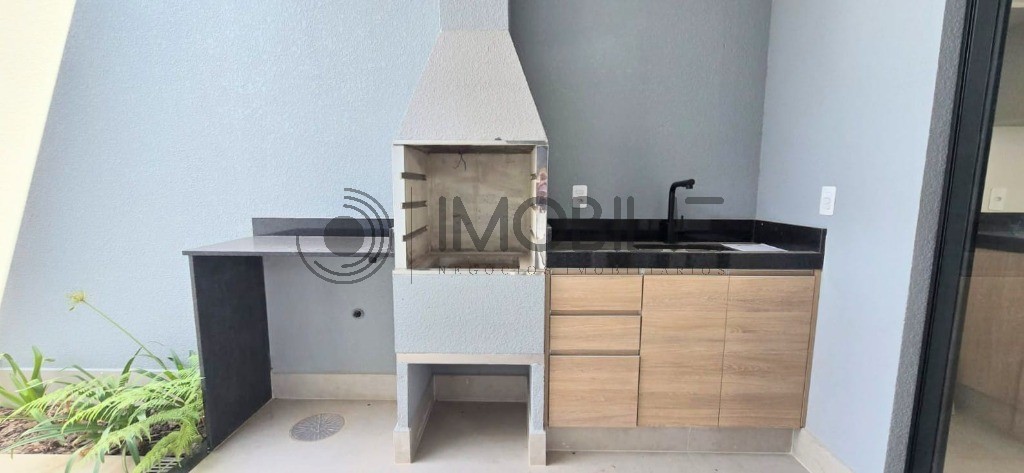 Casa, 3 quartos, 104 m² - Foto 9