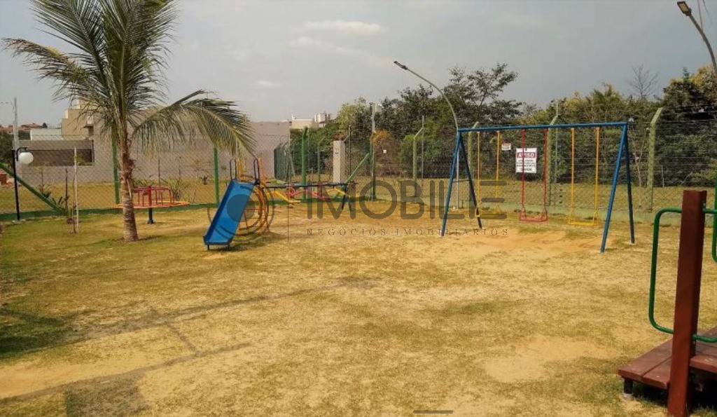 Terreno, 150 m² - Foto 3