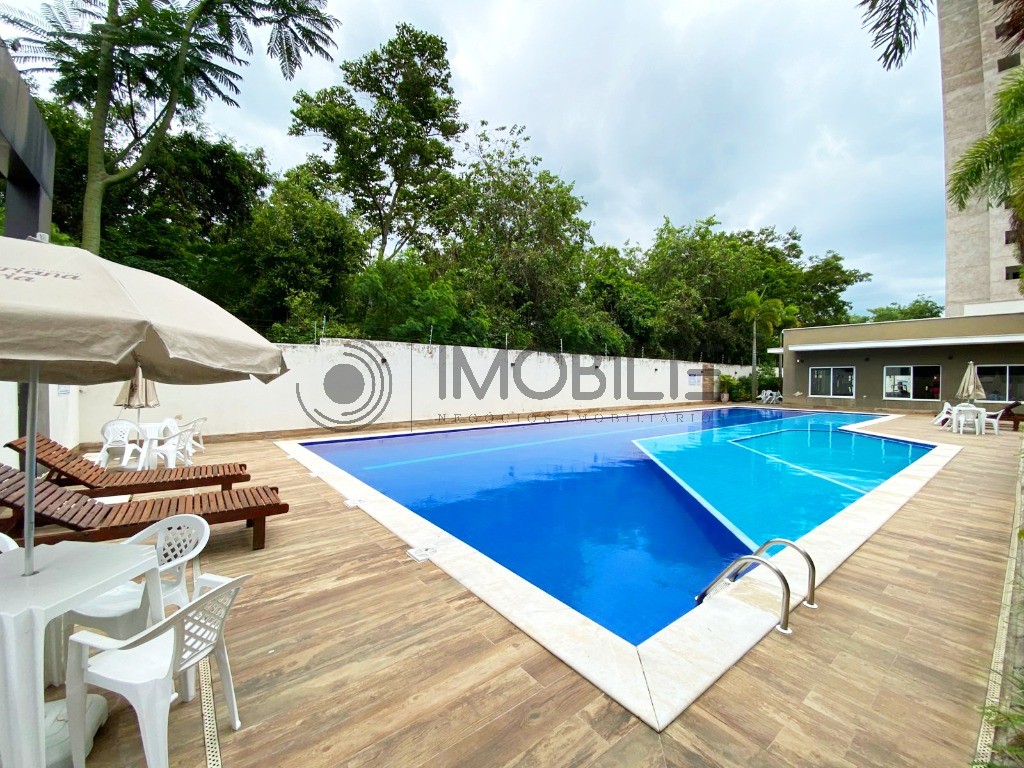 Apartamento, 3 quartos, 67 m² - Foto 37