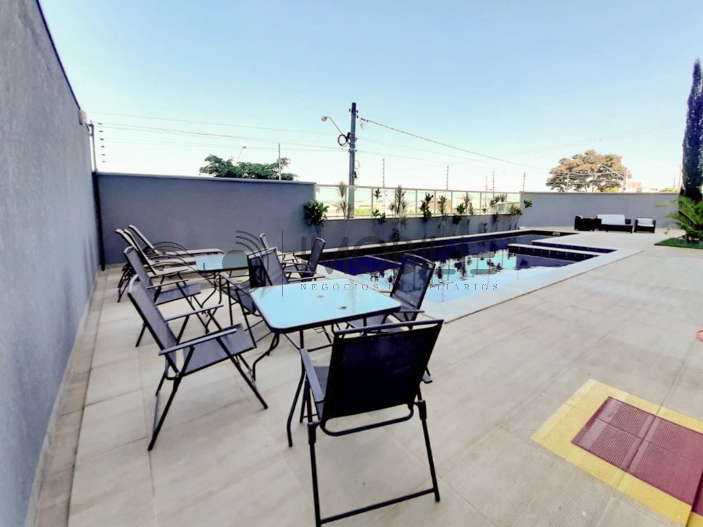 Apartamento, 2 quartos, 74 m² - Foto 22