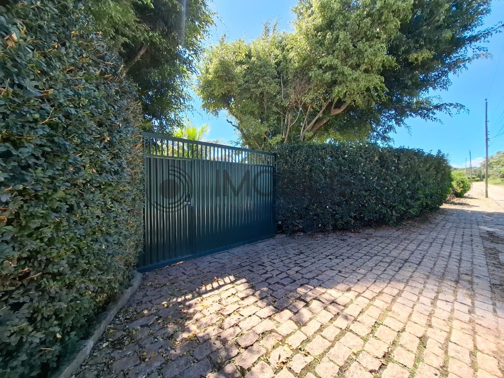 Sítio, 3 quartos, 465 m² - Foto 54