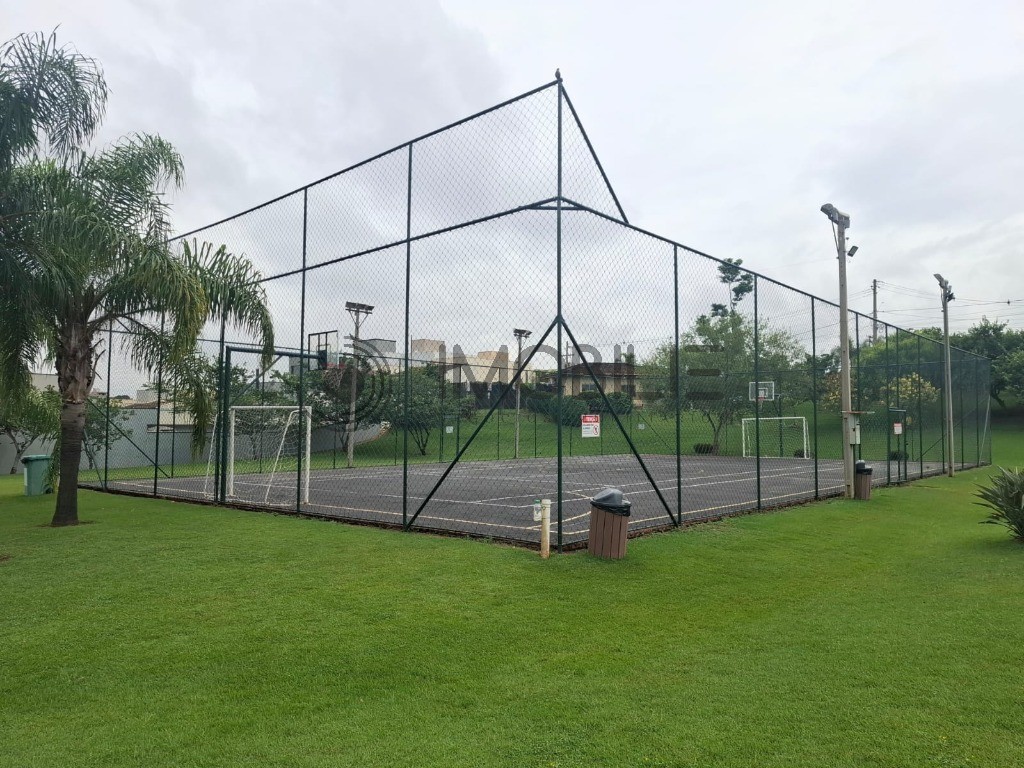 Terreno, 350 m² - Foto 6
