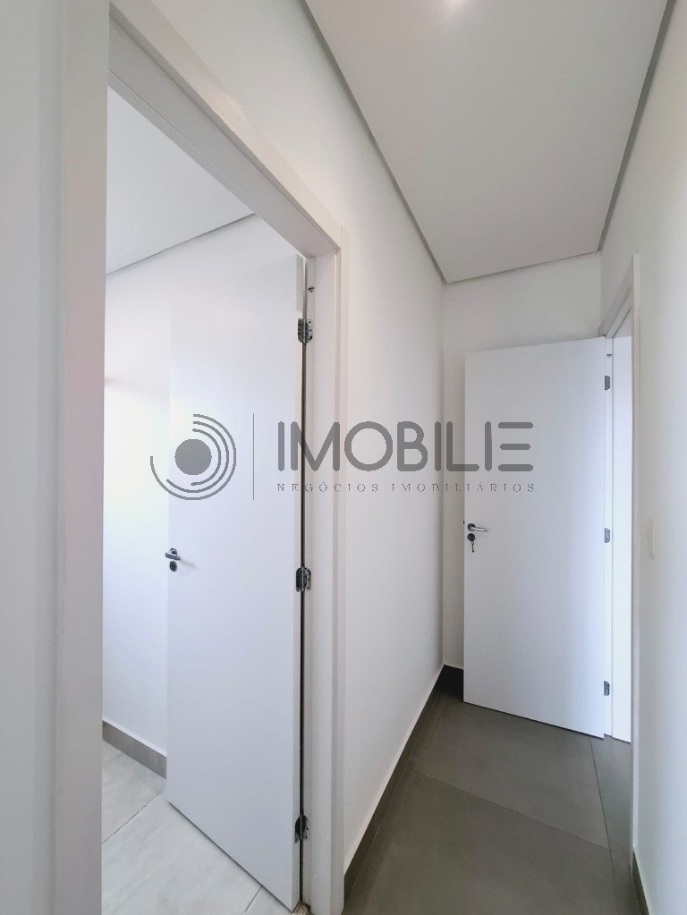 Apartamento, 3 quartos, 126 m² - Foto 17