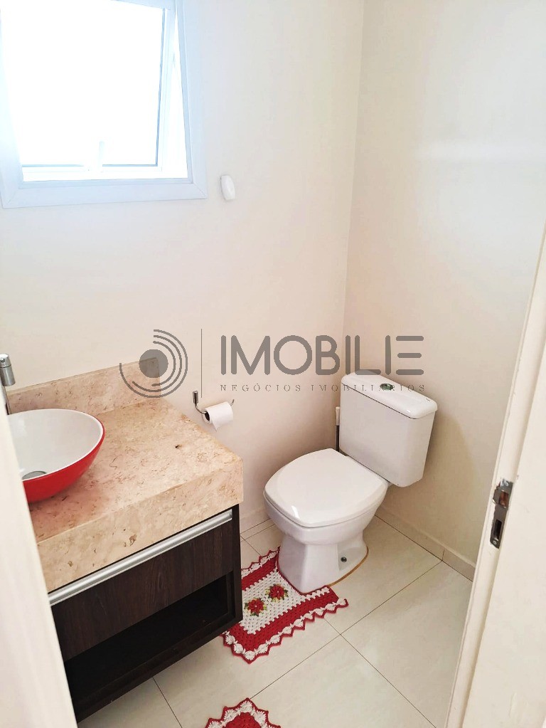 Casa, 3 quartos, 179 m² - Foto 31